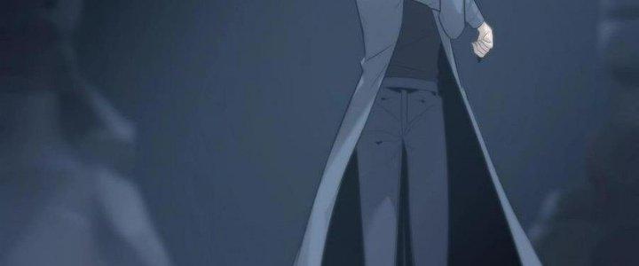 Sự Hồi Quy Của Người Chơi Đỉnh Cấp Chapter 7 - Trang 2