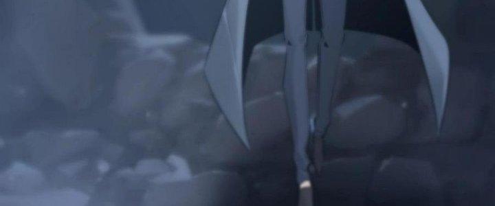 Sự Hồi Quy Của Người Chơi Đỉnh Cấp Chapter 7 - Trang 2