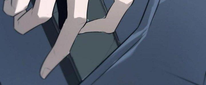 Sự Hồi Quy Của Người Chơi Đỉnh Cấp Chapter 7 - Trang 2