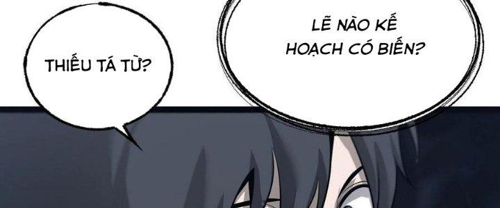 Sự Hồi Quy Của Người Chơi Đỉnh Cấp Chapter 7 - Trang 2