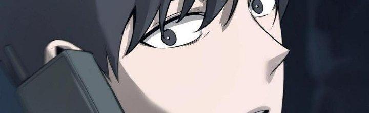 Sự Hồi Quy Của Người Chơi Đỉnh Cấp Chapter 7 - Trang 2