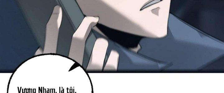 Sự Hồi Quy Của Người Chơi Đỉnh Cấp Chapter 7 - Trang 2