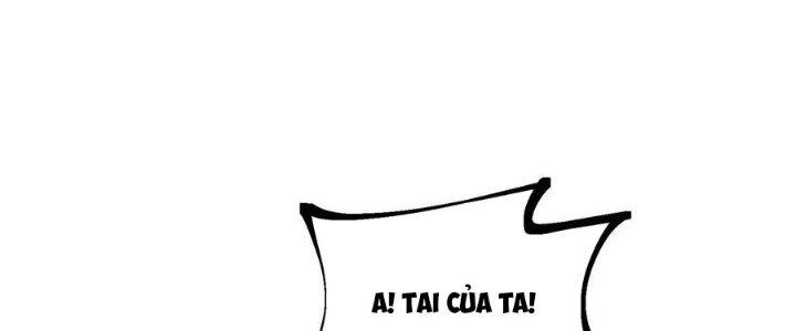 Sự Hồi Quy Của Người Chơi Đỉnh Cấp Chapter 7 - Trang 2