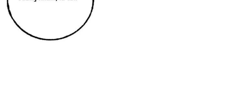 Sự Hồi Quy Của Người Chơi Đỉnh Cấp Chapter 7 - Trang 2