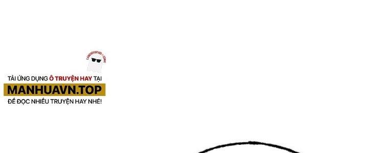 Sự Hồi Quy Của Người Chơi Đỉnh Cấp Chapter 7 - Trang 2