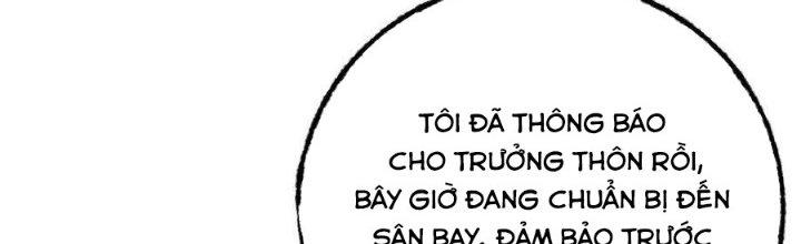 Sự Hồi Quy Của Người Chơi Đỉnh Cấp Chapter 7 - Trang 2