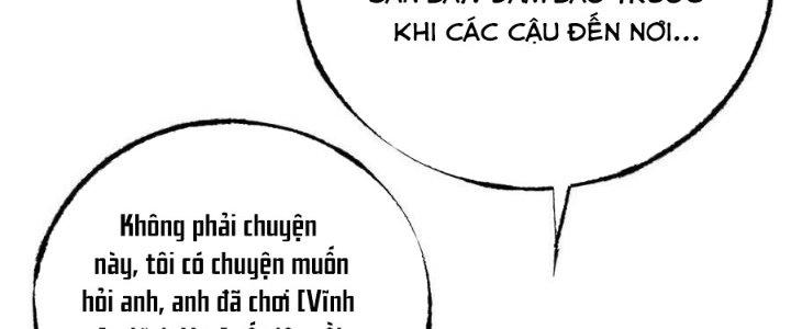 Sự Hồi Quy Của Người Chơi Đỉnh Cấp Chapter 7 - Trang 2