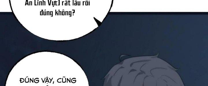 Sự Hồi Quy Của Người Chơi Đỉnh Cấp Chapter 7 - Trang 2