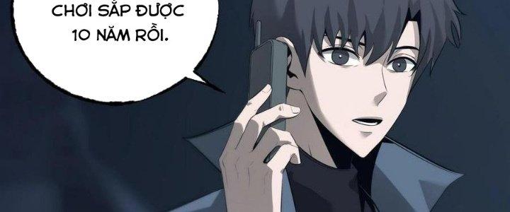 Sự Hồi Quy Của Người Chơi Đỉnh Cấp Chapter 7 - Trang 2