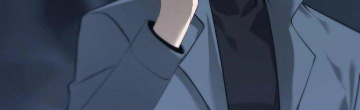 Sự Hồi Quy Của Người Chơi Đỉnh Cấp Chapter 7 - Trang 2