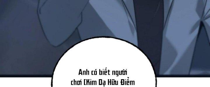 Sự Hồi Quy Của Người Chơi Đỉnh Cấp Chapter 7 - Trang 2