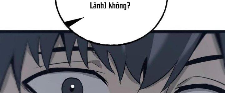 Sự Hồi Quy Của Người Chơi Đỉnh Cấp Chapter 7 - Trang 2