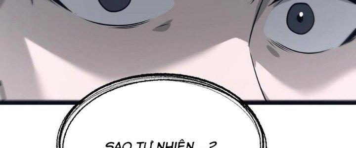 Sự Hồi Quy Của Người Chơi Đỉnh Cấp Chapter 7 - Trang 2