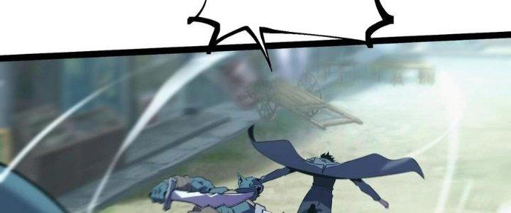 Sự Hồi Quy Của Người Chơi Đỉnh Cấp Chapter 7 - Trang 2