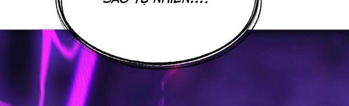 Sự Hồi Quy Của Người Chơi Đỉnh Cấp Chapter 7 - Trang 2