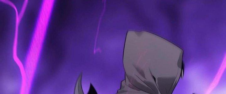 Sự Hồi Quy Của Người Chơi Đỉnh Cấp Chapter 7 - Trang 2