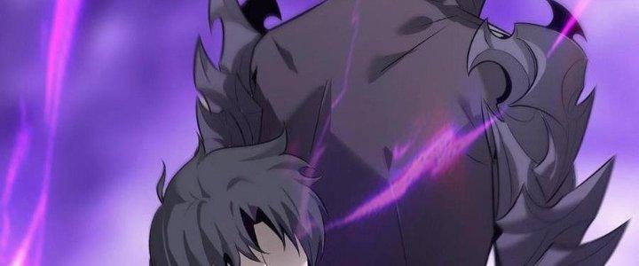 Sự Hồi Quy Của Người Chơi Đỉnh Cấp Chapter 7 - Trang 2