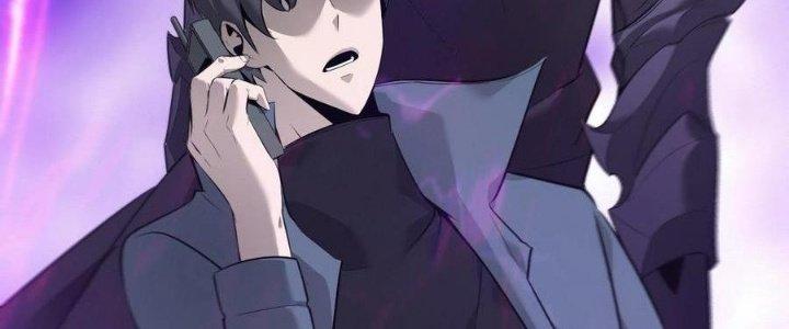 Sự Hồi Quy Của Người Chơi Đỉnh Cấp Chapter 7 - Trang 2