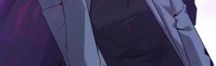 Sự Hồi Quy Của Người Chơi Đỉnh Cấp Chapter 7 - Trang 2