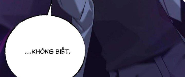 Sự Hồi Quy Của Người Chơi Đỉnh Cấp Chapter 7 - Trang 2