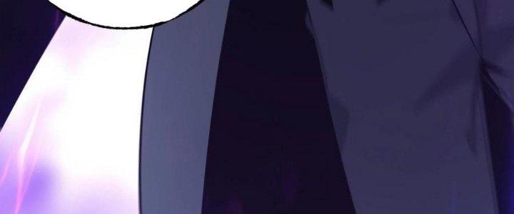 Sự Hồi Quy Của Người Chơi Đỉnh Cấp Chapter 7 - Trang 2