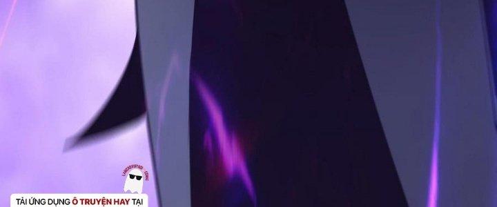 Sự Hồi Quy Của Người Chơi Đỉnh Cấp Chapter 7 - Trang 2