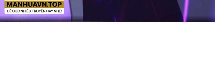 Sự Hồi Quy Của Người Chơi Đỉnh Cấp Chapter 7 - Trang 2
