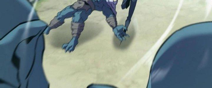 Sự Hồi Quy Của Người Chơi Đỉnh Cấp Chapter 7 - Trang 2