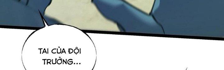 Sự Hồi Quy Của Người Chơi Đỉnh Cấp Chapter 7 - Trang 2