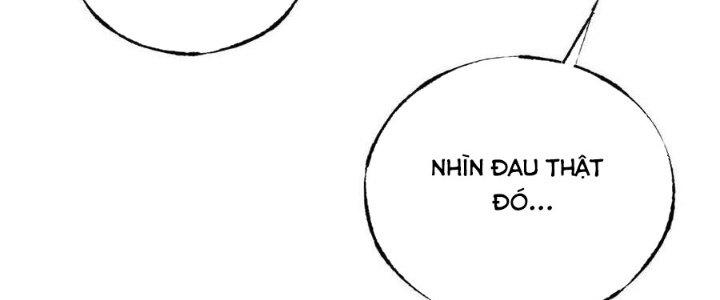 Sự Hồi Quy Của Người Chơi Đỉnh Cấp Chapter 7 - Trang 2