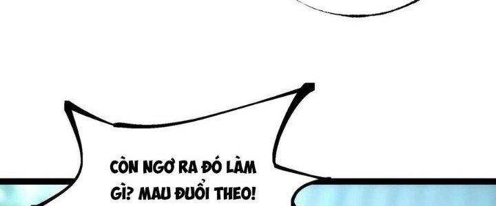 Sự Hồi Quy Của Người Chơi Đỉnh Cấp Chapter 7 - Trang 2