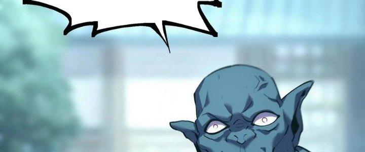 Sự Hồi Quy Của Người Chơi Đỉnh Cấp Chapter 7 - Trang 2