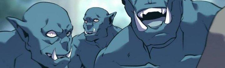 Sự Hồi Quy Của Người Chơi Đỉnh Cấp Chapter 7 - Trang 2