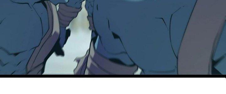 Sự Hồi Quy Của Người Chơi Đỉnh Cấp Chapter 7 - Trang 2