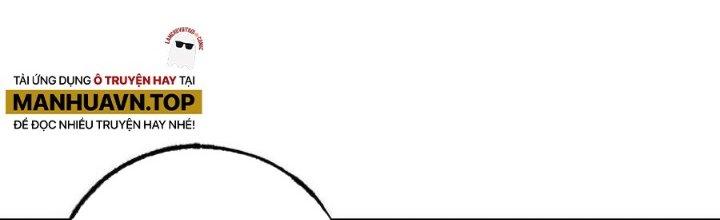 Sự Hồi Quy Của Người Chơi Đỉnh Cấp Chapter 7 - Trang 2