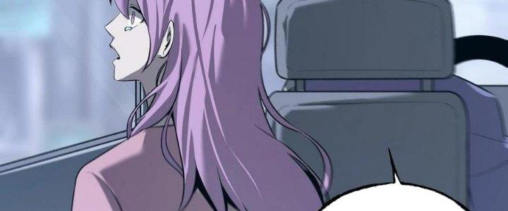 Sự Hồi Quy Của Người Chơi Đỉnh Cấp Chapter 7 - Trang 2