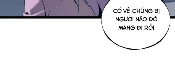 Sự Hồi Quy Của Người Chơi Đỉnh Cấp Chapter 7 - Trang 2