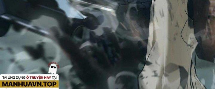 Sự Hồi Quy Của Người Chơi Đỉnh Cấp Chapter 7 - Trang 2