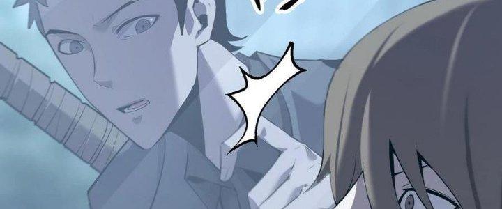 Sự Hồi Quy Của Người Chơi Đỉnh Cấp Chapter 7 - Trang 2