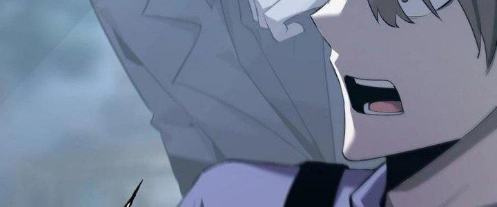 Sự Hồi Quy Của Người Chơi Đỉnh Cấp Chapter 7 - Trang 2