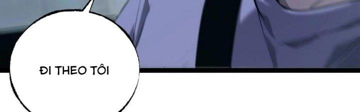 Sự Hồi Quy Của Người Chơi Đỉnh Cấp Chapter 7 - Trang 2