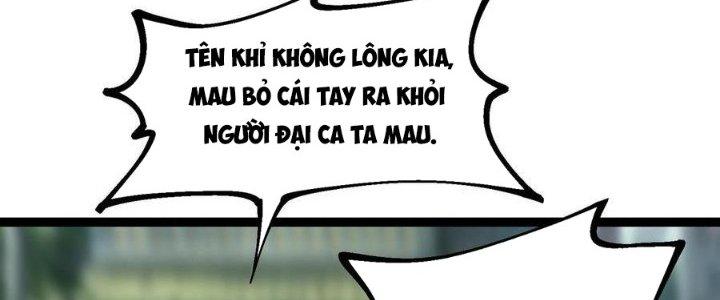 Sự Hồi Quy Của Người Chơi Đỉnh Cấp Chapter 7 - Trang 2