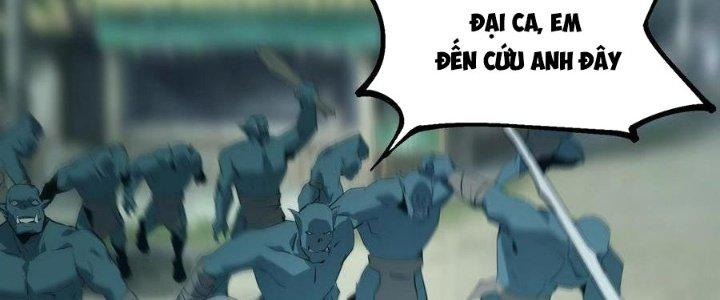 Sự Hồi Quy Của Người Chơi Đỉnh Cấp Chapter 7 - Trang 2