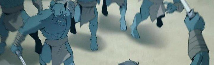 Sự Hồi Quy Của Người Chơi Đỉnh Cấp Chapter 7 - Trang 2