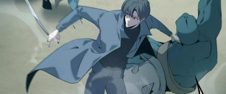 Sự Hồi Quy Của Người Chơi Đỉnh Cấp Chapter 7 - Trang 2