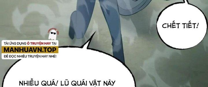 Sự Hồi Quy Của Người Chơi Đỉnh Cấp Chapter 7 - Trang 2