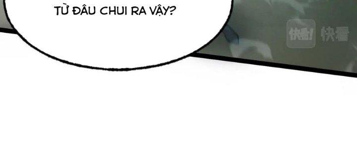 Sự Hồi Quy Của Người Chơi Đỉnh Cấp Chapter 7 - Trang 2