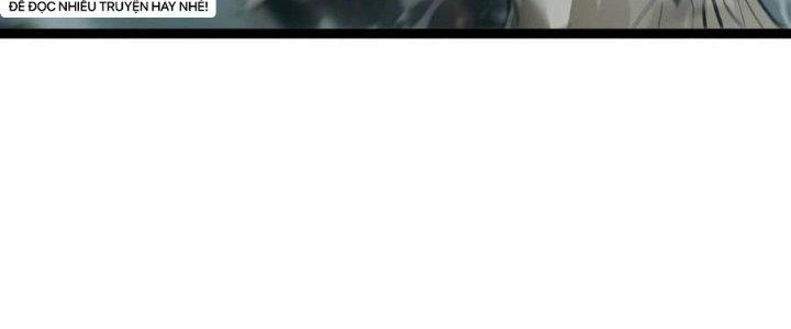 Sự Hồi Quy Của Người Chơi Đỉnh Cấp Chapter 7 - Trang 2