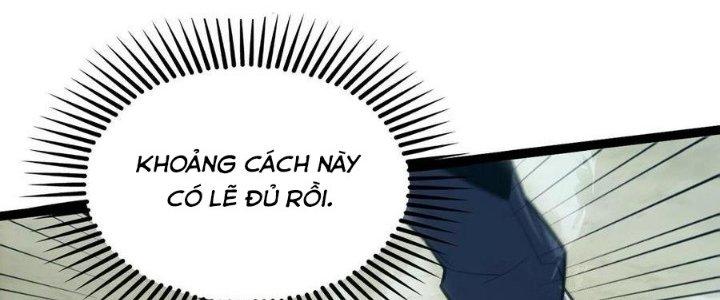 Sự Hồi Quy Của Người Chơi Đỉnh Cấp Chapter 7 - Trang 2