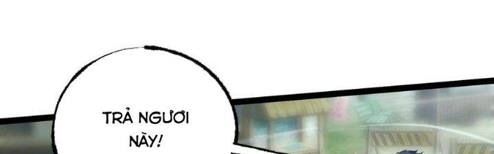 Sự Hồi Quy Của Người Chơi Đỉnh Cấp Chapter 7 - Trang 2